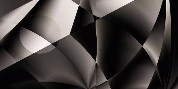 ساندویچ مسافرتی: نجات دهنده شکم گرسنه در جاده (با الهام از نی نی سایت!)