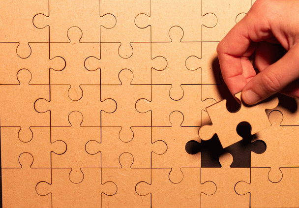 عشق مجازی یا واقعی: تفاوتها و چالشها