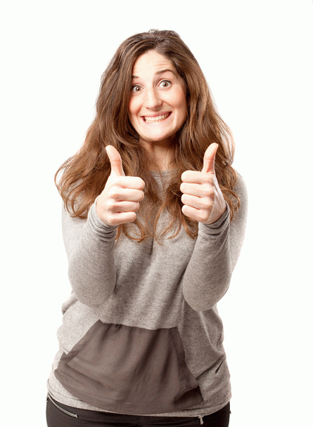 کسب درآمد آنلاین با فروش محصولات فیزیکی و 16 نکته ای که نمی دانید!