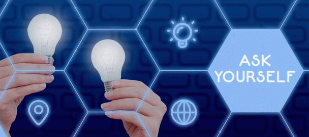 افزایش کسب درآمد از فروش محصولات غذایی خانگی با رعایت این 16 قدم