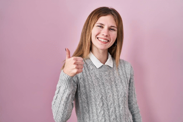 کسب درآمد از مشاوره روانشناسی و بهداشت روان آنلاین