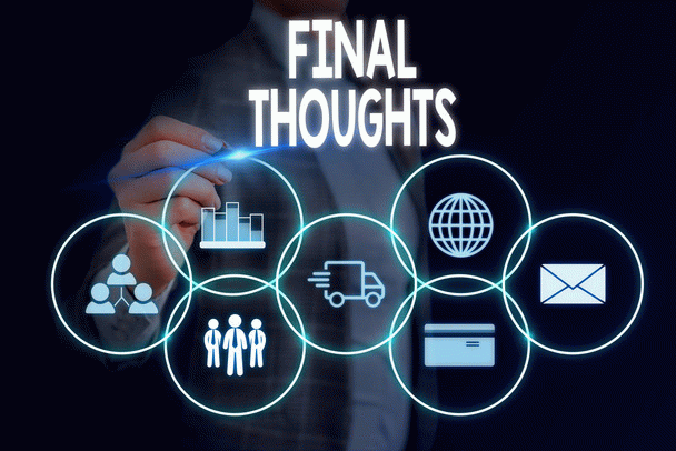 پیشرفت چشمگیر در فروش محصولات زیبایی و مراقبت پوست با رعایت این 17 نکته