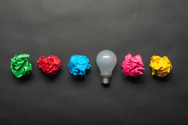 خسارت زیاد در فریلنسری طراحی گرافیک با بی توجهی به این 18 نکته