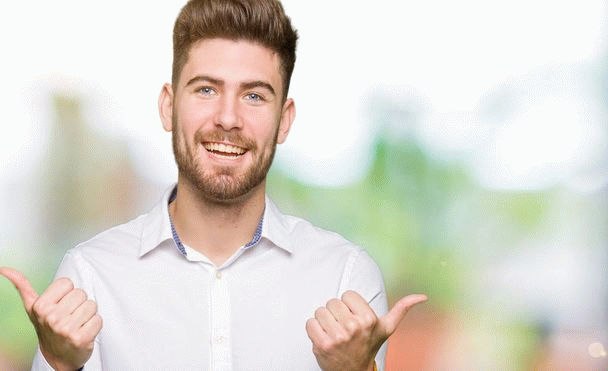 17 نکته راهنما و آموزش کامل استفاده از ChatGPT