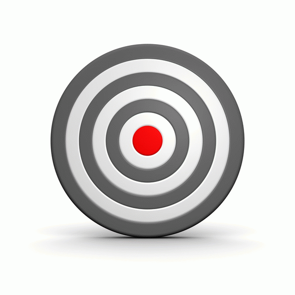 چطور از رابطه‌های مخرب خارج شویم؟ 14 نکته کلیدی