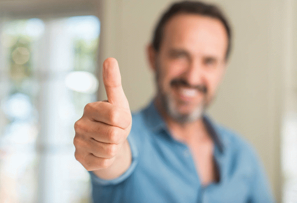 شکست قطعی با بی توجهی به این 19 نکته در کسب درآمد