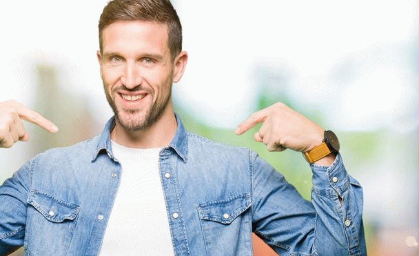 16 نشانه عشق واقعی در یک دختر