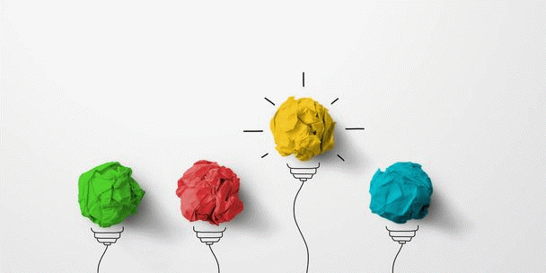 Competitive advantage-مزیت رقابتی