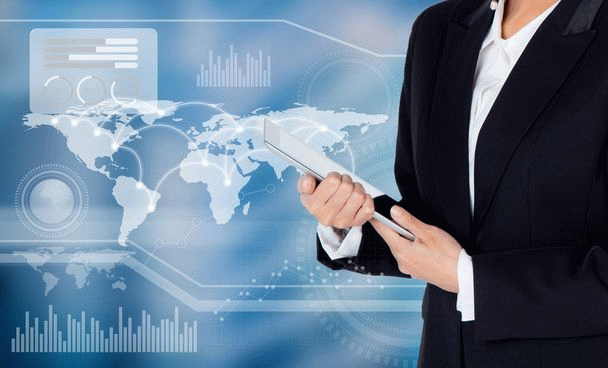 Entrepreneurship-کارآفرینی