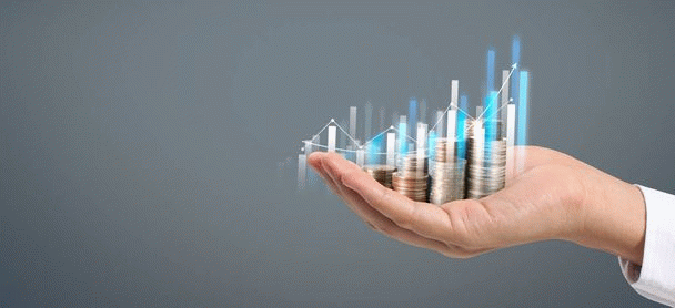 افزایش درآمد در کسب و کار