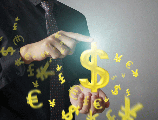 افزایش درآمد در کسب و کار