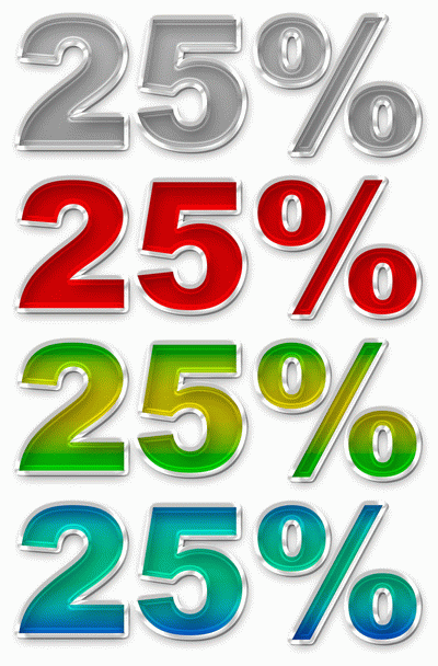 تخفیف-فرصت خرید