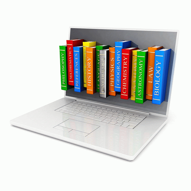 آموزش آنلاین-آموزش مجازی