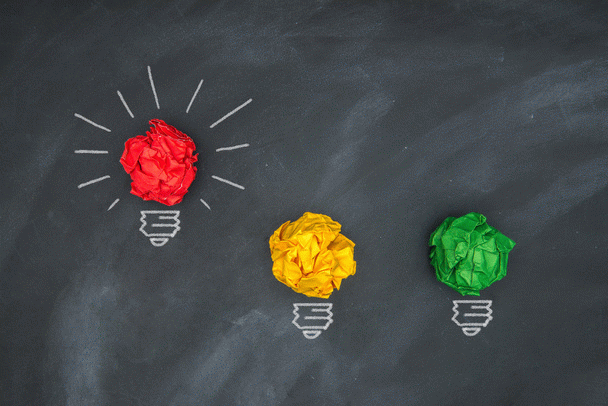 چگونه در یوتیوب محبوب شویم؟ 7 راهکار کلیدی برای موفقیت