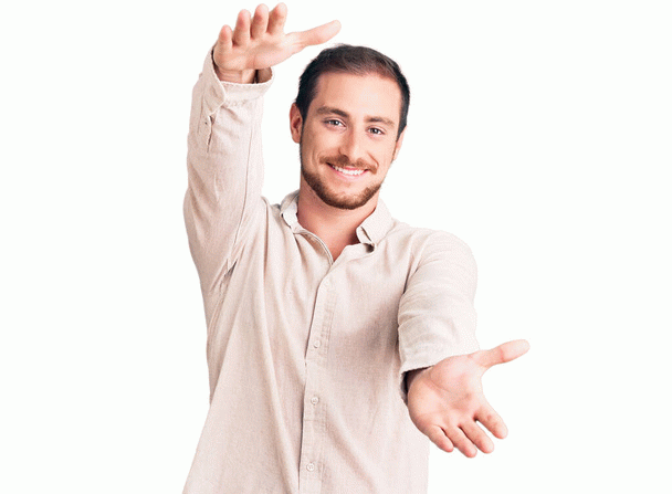 پول درآوردن میلیونی از فروش فایل‌های آموزشی آنلاین