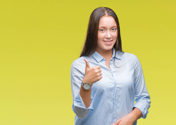 ایده های خلاقانه برای کسب درآمد در منزل بدون نیاز به اینترنت