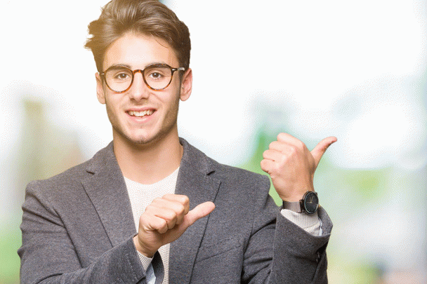 12 نکته برای استفاده از میدجرنی: راهنمای کامل