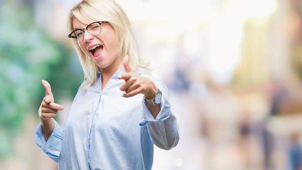 حنابندان: شب خاطره‌انگیز و پر از نقش!