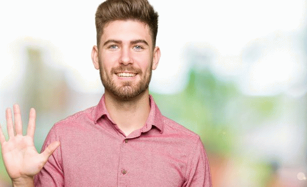 16 نکته برای آموزش حرف زدن به مرغ عشق با روش‌های پیشرفته و تضمینی