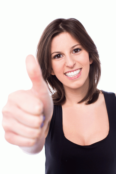 ۲۵ نکته الزامی پخت کیک از تجربیات نی‌نی‌سایتی‌ها