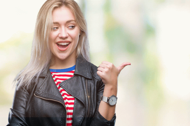 15 فیلم رازآلود و معمایی عاشقانه جدید ایرانی که نباید از دست بدهید