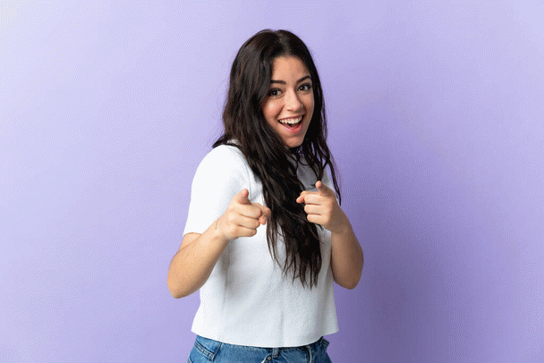 اشتباهات مرگبار در بازاریابی اینستاگرام: چگونه فالوورهایتان را فراری می‌دهید (و چگونه جلوی آن را بگیرید!)