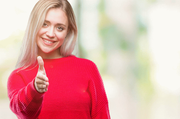 تجربیات آشپزی از نی نی سایت: 19 نکته خاص