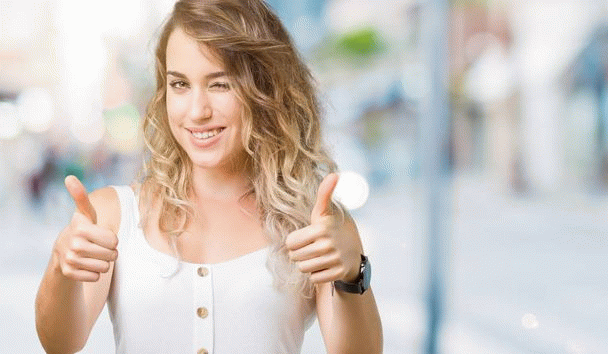 17 نکته راهنما و آموزش کامل استفاده از Copy.ai