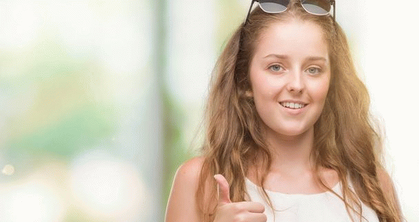 چگونه در یک رابطه عاشقانه از احساسات سرکوب‌شده جلوگیری کنیم؟