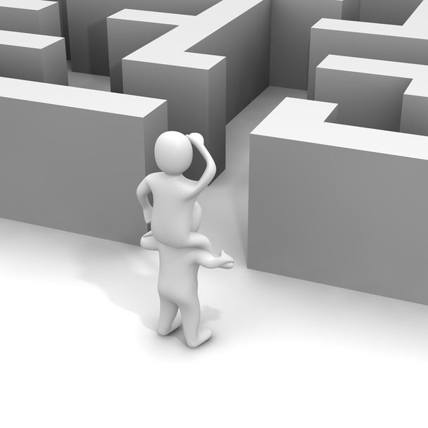 آیا واقعاً می‌شود از اینستاگرام ثروتمند شد؟ 9 سوال متداول با پاسخ‌های جامع