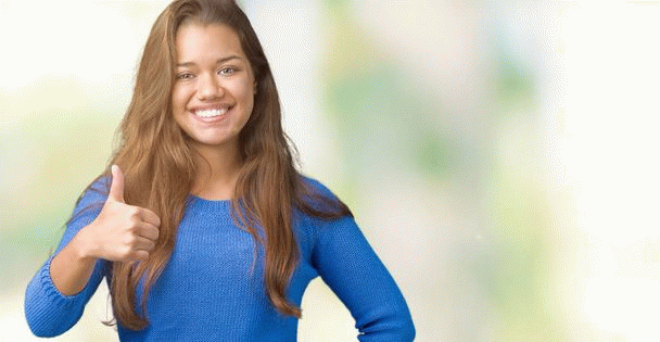 12 فیلم سینمایی جنگی برتر از نگاه IMDb