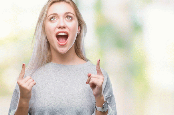 17 فیلم سینمایی برتر دنیا که باید دید!