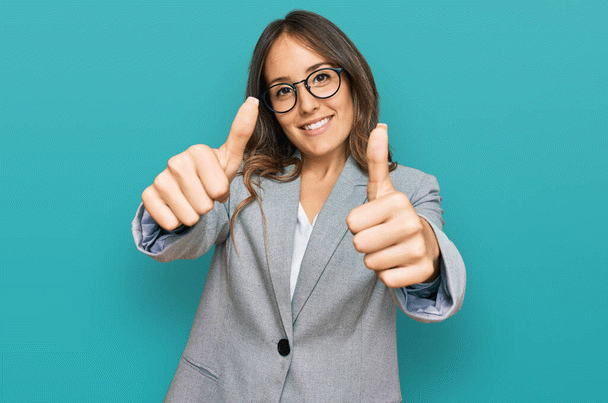 14 فیلم درام که قلب شما را لمس می کنند