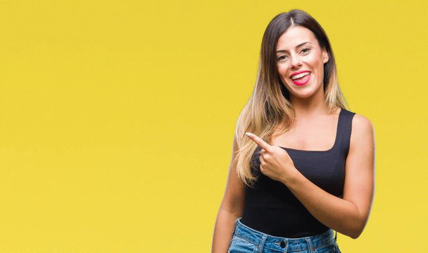 16 فیلم برتر دلهره آور و مهیج که نفس را در سینه حبس می‌کنند