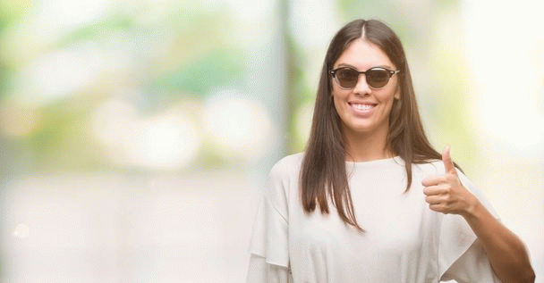 18 نکته زبان بدن سگ؛ رفتارهای سگ نشانه چیست؟