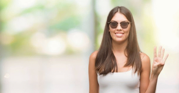 16 درس از زندگی زناشویی: تجربیات واقعی کاربران نی نی سایت