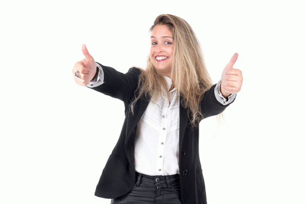 آموزش جذب مخاطب هدف: چکیده ۱۰ تجربه ارزشمند از نی‌نی‌سایت، همراه با سوالات متداول و جدول جامع