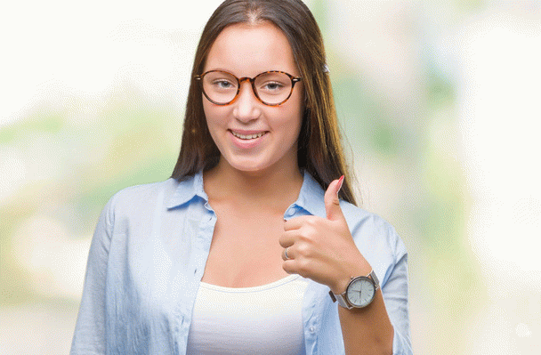 ۲۵ ایده شام ساده و ارزان برای روزهای شلوغ (با الهام از نی نی سایت!)