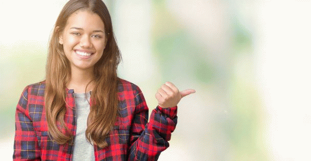 آیا از طریق تست محصولات می‌توان درآمد کسب کرد؟ 19 نکته برای موفقیت