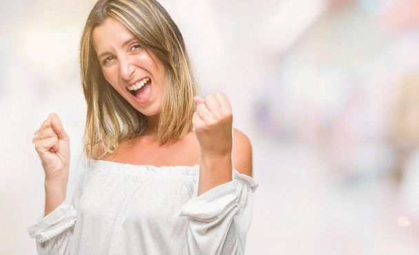 17 فیلم موزیکال برتر تاریخ سینما که باید ببینید!