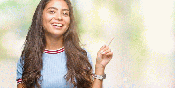 12 فیلم عاشقانه خارجی که دلتان را آب می‌کند!