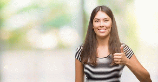 17 نکته خواندنی درباره نژاد بوستون تریر: سگ آپارتمانی دوست‌داشتنی