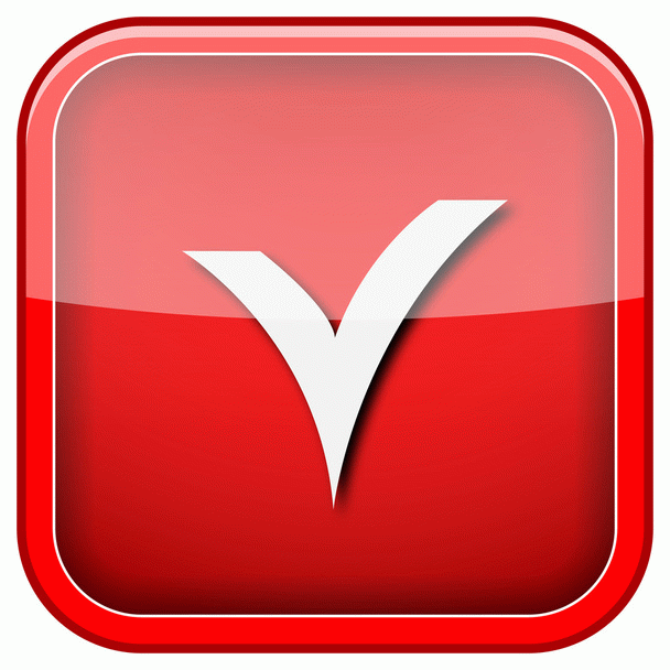 چطور در رابطه از نگرانی‌های بی‌مورد دوری کنیم؟