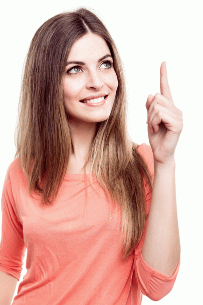 ۱۸ نکته کلیدی برای رسیدن به تفاهم در روابط عاشقانه