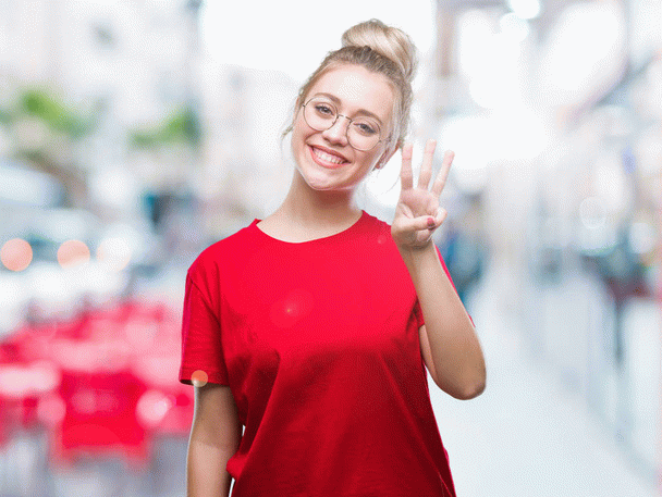 آموزش جذب مخاطب هدف: چکیده ۱۰ تجربه ارزشمند از نی‌نی‌سایت، همراه با سوالات متداول و جدول جامع